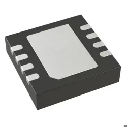 ADL8105ACPZN