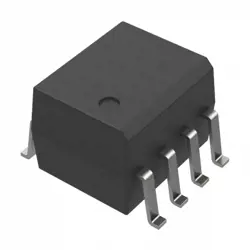 LTV-0601