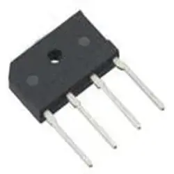 D25XB60-7000