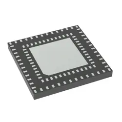 P9180A-M2NHGI