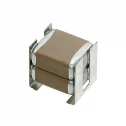 KRM55WR72A156MH01K