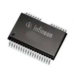 2ED020I12-F2