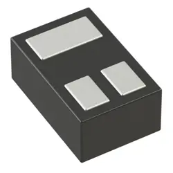 DMN3730UFB-7