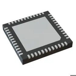 ADA4870ACPZ