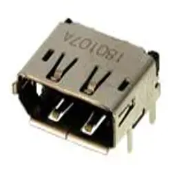 47272-0001