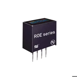 ROE-0505S