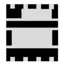 BSC0921NDI