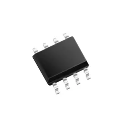 SCT2650STER