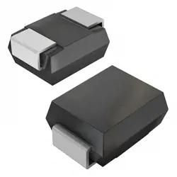 SZP6SMB36CAT3G
