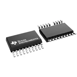 TPS48111LQDGXRQ1