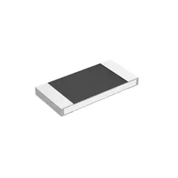 CRA2512-FZ-R010ELF