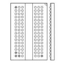 MT41K512M16HA-125 AIT:A