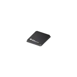 DS90UB983RTDRQ1