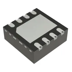 TRF37D73IDSGR