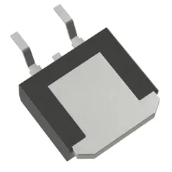 NVB190N65S3F