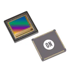 NOIP1SE5000A-QTI