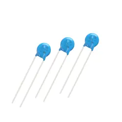 10D102K