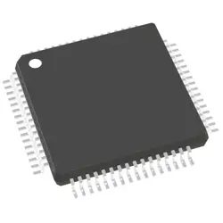 LTC6813HLWE-1#3ZZPBF