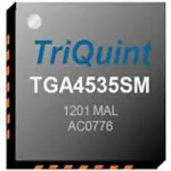 TGA4536-SM