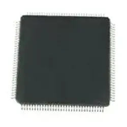 LAN91C111I-NE