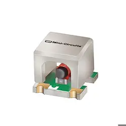 TCBT-123+