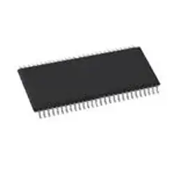S29GL512P10TFIR10