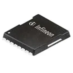 IPT60R022S7