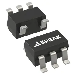 TP5531U-CR
