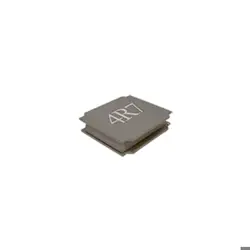WPN4020H2R2MT