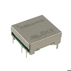 CC6-2405SF-E