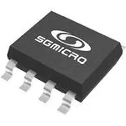 SGM8273-2XS8G/TR
