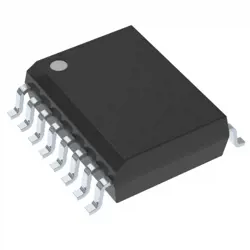 ISO7141FCCDBQR
