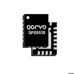 QPD0030