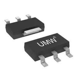 BSP170P