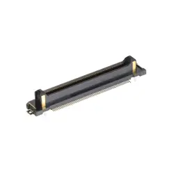 FX23L-120P-0.5SV8