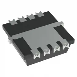 SQ7415CENW-T1_GE3