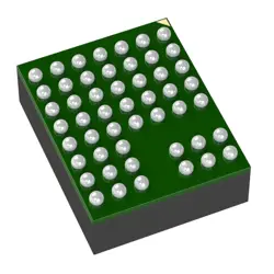 LTM8071IY