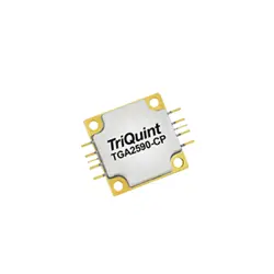TGA2590-CP