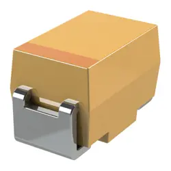 TLJR476M006R3200