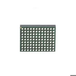 LTM4675IY