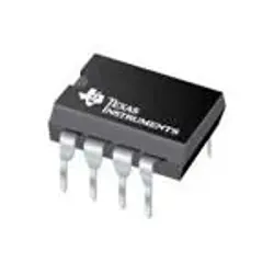 LM4562NA
