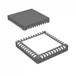 RFDA4005TR13
