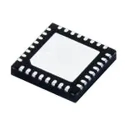 MSP430F2132IRHB