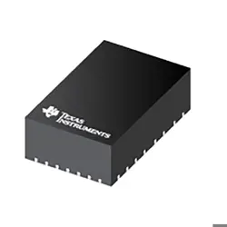 TPSM63603SRDHR
