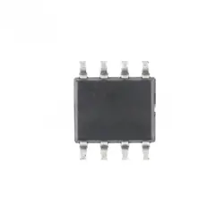 AO4480