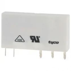 V23092-A1012-A301
