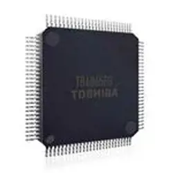 TMPM370FYFG
