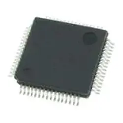 IRMCK311