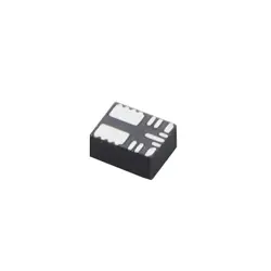 TPSM33625RDNR