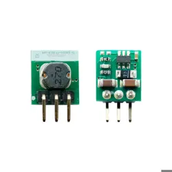 K78L05-500R3